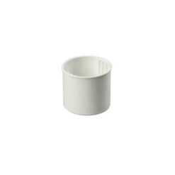 KOROTUSRENGAS ABB PMR 399 KOJERASIOILLE 60mm