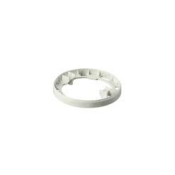 KOROTUSRENGAS ABB AKL 2 11mm PINTA-ASENNUSRENGAS