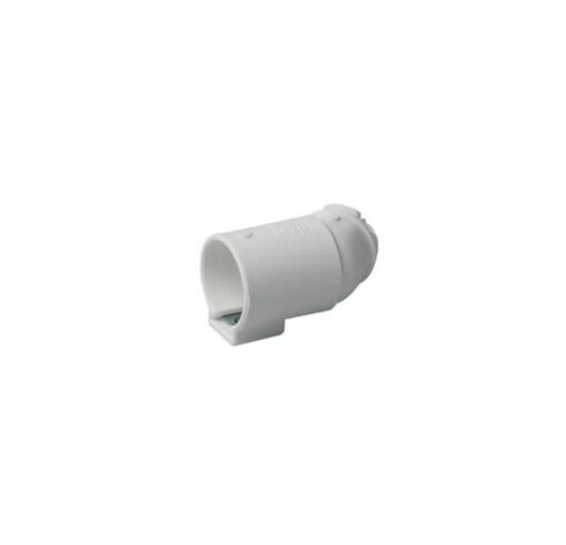 NYSÄ ABB ANP 20.1 KULMANYSÄ POHJA 20mm