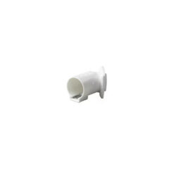 NYSÄ ABB ANK 20 KULMANYSÄ 20mm