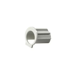 NYSÄ ABB AN 20.16 PIENENNYSNYSÄ 20/16mm