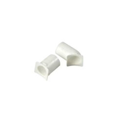 NYSÄ ABB AN 9.20 LEVYSEINÄRASIALLE 20mm