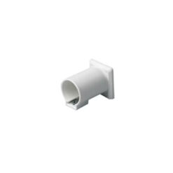 NYSÄ ABB AN 20 20mm MUOVIPUTKELLE