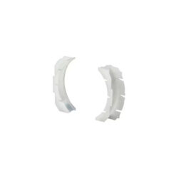 RASIAKIINNIKE ABB AS 8.13 12-13mm LEVYLLE