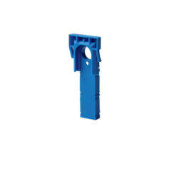 RASIATUKI ABB PMR 577 42-90mm