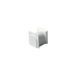 RASIALIITOSKAPPALE ABB PMR 490 ERILL. PEITELEVY 85mm