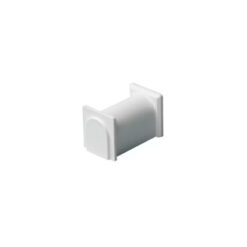 RASIALIITOSKAPPALE ABB PMR 502 ERILL. PEITELEVY 100mm