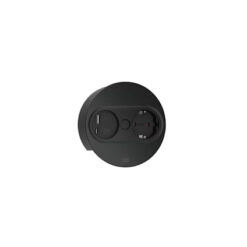PISTORASIA USB TWIST 2, 1PR + A-C-USB MUS
