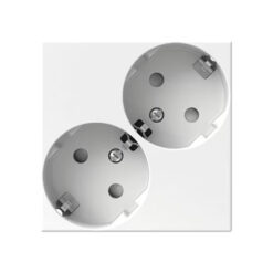 PISTORASIA EXXACT 2S/16A/IP21 1X UKJ VINO VAL