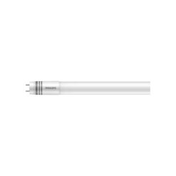 LED-VALOPUTKI COREPRO T8 1200MM 840 2000LM 18W UN
