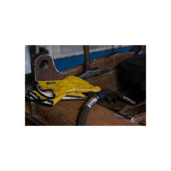 HITSAUSKÄSINE TEGERA 19 KOKO 9