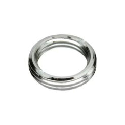 MUUNNOSRENGAS OPAL 3/4 UK - 1/2 SK KROMI