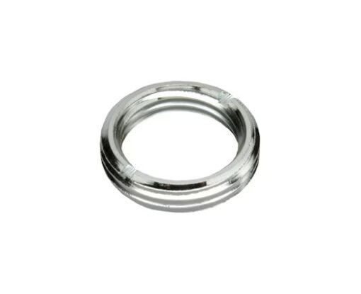 MUUNNOSRENGAS OPAL 3/4 UK - 1/2 SK KROMI