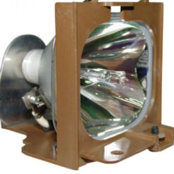 LMP-P120 Projector Lamp SONY