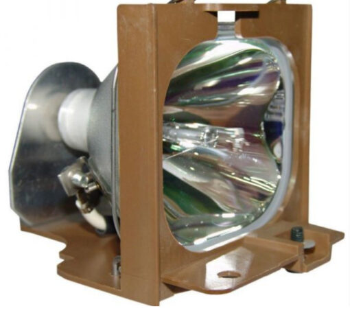LMP-P120 Projector Lamp SONY