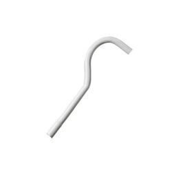 SUOJAPUTKEN KAARI MUOVI JMKL20.3, 20 MM HF 90 AST