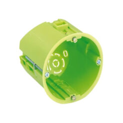 KOJERASIA SPELSBERG HW 065 LEVYSEINÄRASIA