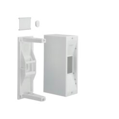 MODUULIKOTELO PINTA GAMMA GD102N 1x2 MOD IP30