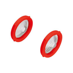 HANAVARAOSA HANSGROHE 96922000 SIHTITIIVISTE PARI