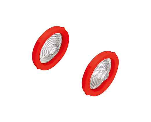 HANAVARAOSA HANSGROHE 96922000 SIHTITIIVISTE PARI