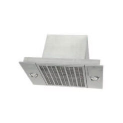 SISUSTAKUPU FRANKE 622-16 RST 49 cm