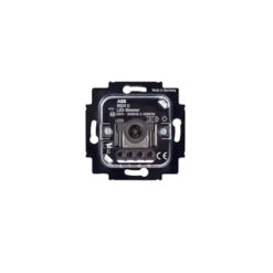 VALONSÄÄDIN IMPRESSIVO LED 2-100VA RL UO PAINIKE