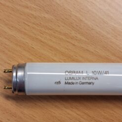 OSRAM L 10/41 LUMILUX INTERNA