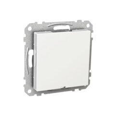 KESKIÖLEVY EXXACT UMPI VALKOINEN