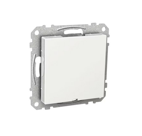 KESKIÖLEVY EXXACT UMPI VALKOINEN