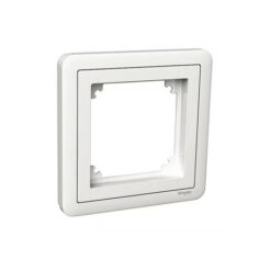 PEITELEVY EXXACT 1-KEHYS COMBI VAL