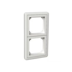 PEITELEVY EXXACT 2-KEHYS COMBI VAL