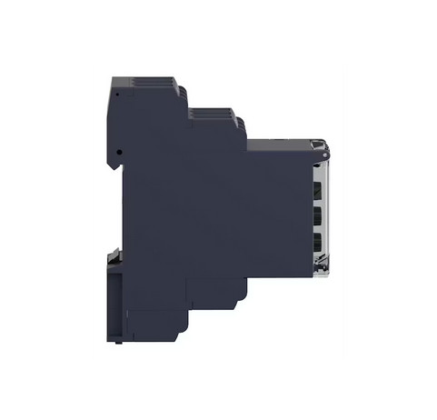 VALVONTARELE VIRTA ZELIO AIKAVIIVE, VIRTA 4mA-1A, 2C/O - Image 2