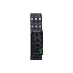 VALVONTARELE VIRTA ZELIO AIKAVIIVE, VIRTA 4mA-1A, 2C/O