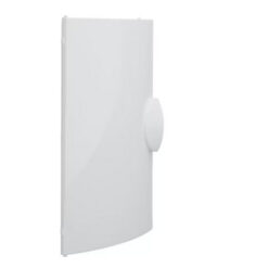 OVI GAMMA GP110P VALK. KOTELOLLE GD110N