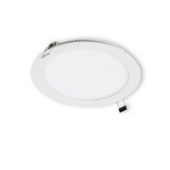 ALASVALO VELOX ALSD240PU IP44 14W 830/840 VA