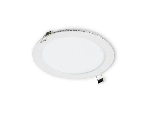 ALASVALO VELOX ALSD240PU IP44 14W 830/840 VA