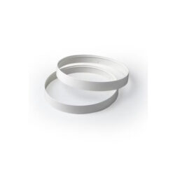 LISÄTARVIKE AVR254 VALAISIMILLE, VALKOINEN