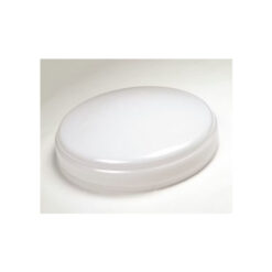 OPTINEN LISÄTARVIKE ENSTO AVR1 VALAISIMILLE, OPAALI