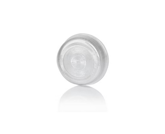 KUPU AVH11 SAUNAVALAISIMELLE