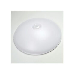 OPTINEN LISÄTARVIKE ENSTO AVR254-PIR VALAISIMILLE