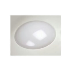 OPTINEN LISÄTARVIKE ENSTO AVR254 VALAISIMILLE