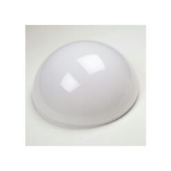 OPTINEN LISÄTARVIKE ENSTO AVR4 VALAISIMILLE