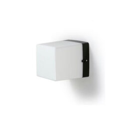 KUPU ENSTO AVR7.1 / AVRK7.2 VALAISIMILLE