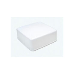 KUPU ENSTO AVR70 VALAISIMILLE, OPAALI