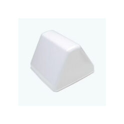 KUPU ENSTO AVR71 VALAISIMILLE