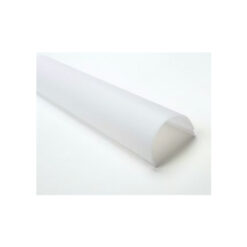 OPTINEN LISÄTARVIKE AVR66 T5 JONO 14/24W, OPAALI