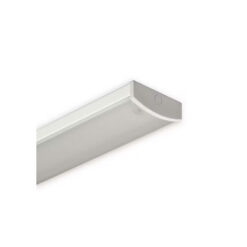 OPTINEN LISÄTARVIKE MONIX KUAM49K 35/49/80W C