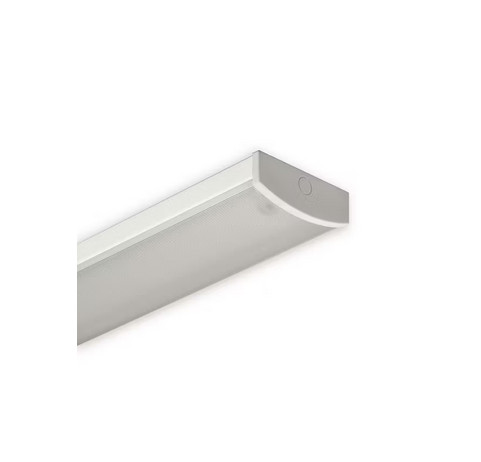 OPTINEN LISÄTARVIKE MONIX KUAM28K 28/54W C