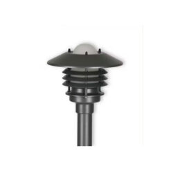 KUPU AVERIA AVERIA/GALA LASI MATTA