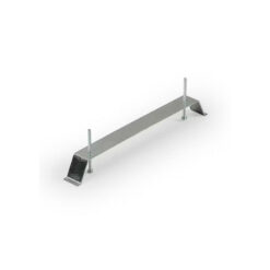 LISÄTARVIKE AVR254 UPPOKIINNIKESANKA